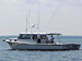 Hat Trick Charters
