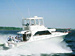 Marauder Charters