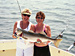 Margie D Charters