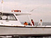 Carrie Sue Charters